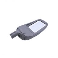 100 w de luz de rúa