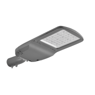 100w streetlight