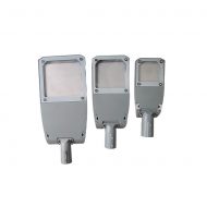 Todo-en-un-Luz-de-Rúa-Vivenda