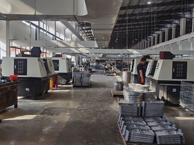 provedor de vivendas de luz led