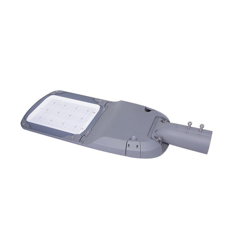 EK-LD06 Carcasa de luz urbana LED