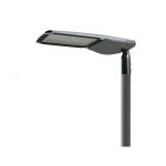 EK-LD14 Luminarias LED para exteriores