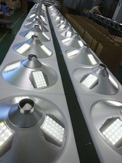 EK-SGL04-produto-1