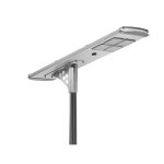 EK-SLD-02 Farola solar todo en uno de 100 w 120 w