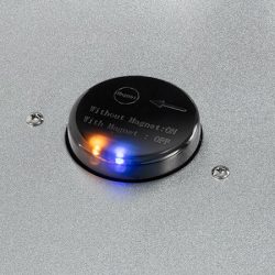 EK-SLD02-Debuxo-detalle2