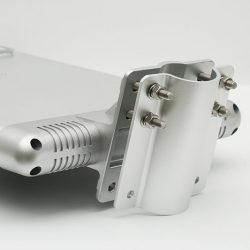 EK-SLD02-Debuxo-detalle4