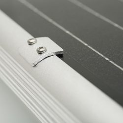 EK-SLD02-Debuxo-detalle5