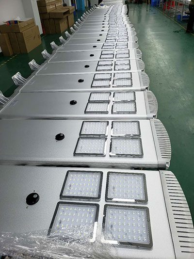 EK-SLD02-Detalle-debuxo-produción-1