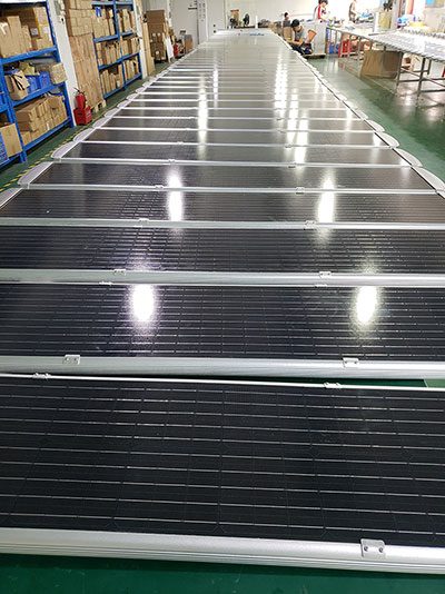 EK-SLD02-Detalle-debuxo-produción-4