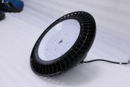 EK-UFO-01detalle-3