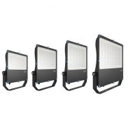 LED-Foodlight-0