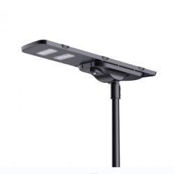 LED-Solar-farola-principal