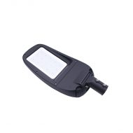 LED-Street-Light-Recambios