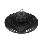 EK-UFO-03 Carcasa de luz LED industrial alta