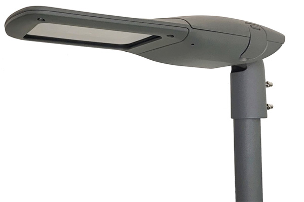 What Are The Advantages Of LED Street Lighting? Cales son as vantaxes da iluminación pública LED?