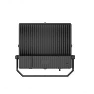 carrocería de aluminio
