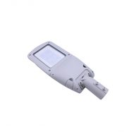 carcasa-baleira de aluminio