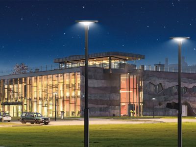 estuche-luz-xardín-aluminio