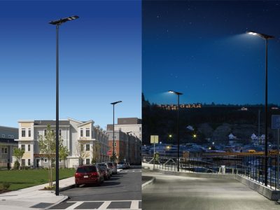 corpo-lámpada-solar-aluminio