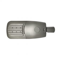 luminaria-viaria-de-aluminio