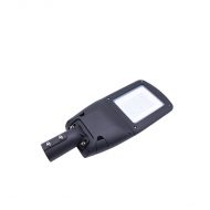 carcasa da lámpada fundida a presión