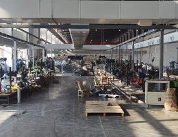 luz led carcasa baleira