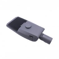 carcasa-luz-led-fundición a presión