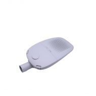 IP66-led-farola-rúa