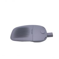 led-disipador-corpo