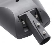 led-casa 1