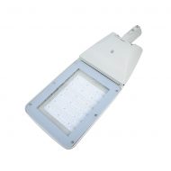 estuche-lámpada-led