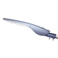 led-luz-casa