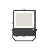 led-luz-casa