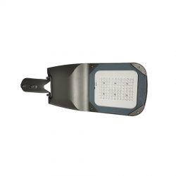 carcasa-faro-rúa-led