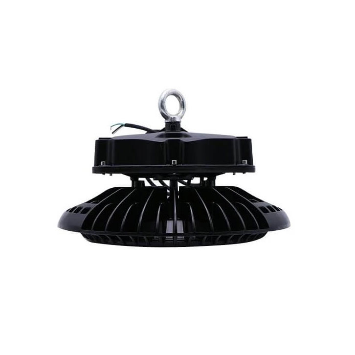 What are the advantages of LED mine lamp? Cales son as vantaxes da lámpada LED para minas?