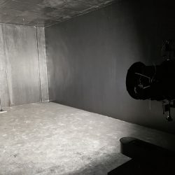 led-almacén-iluminación