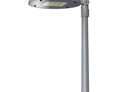 novo deseño-led-light