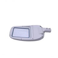 novo-deseño-led-raod-light