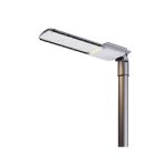 EK-LDC16 Lámpada de estrada LED impermeable para exteriores IP66
