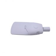 alumbrado público-exterior-led