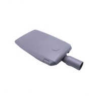 farola-vivenda-de-aluminio