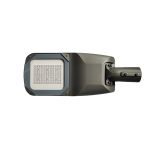 Carcasa farola LED EK-BL04
