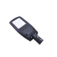 rúa-faro-vivenda-baleira