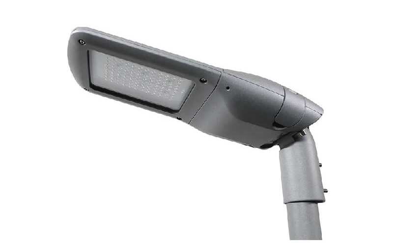 What should attention for purchasing LED street lights ? Que debe prestar atención para mercar farolas LED?